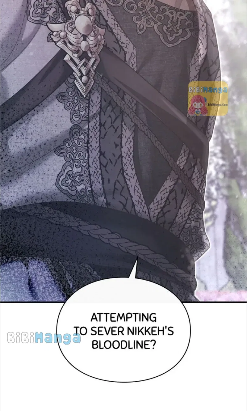 You, My devil Chapter 35 – Page 77
