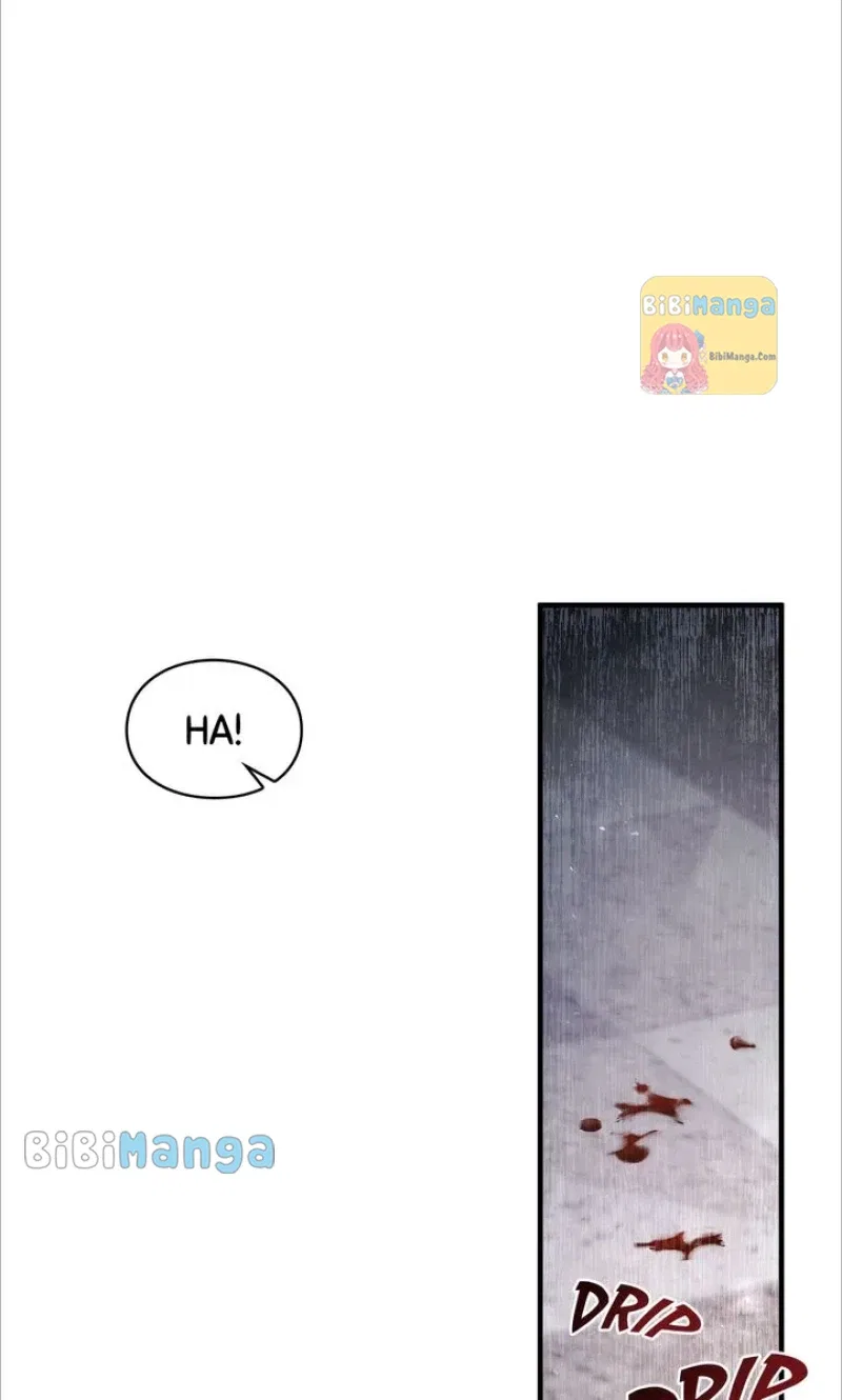 You, My devil Chapter 35 – Page 78