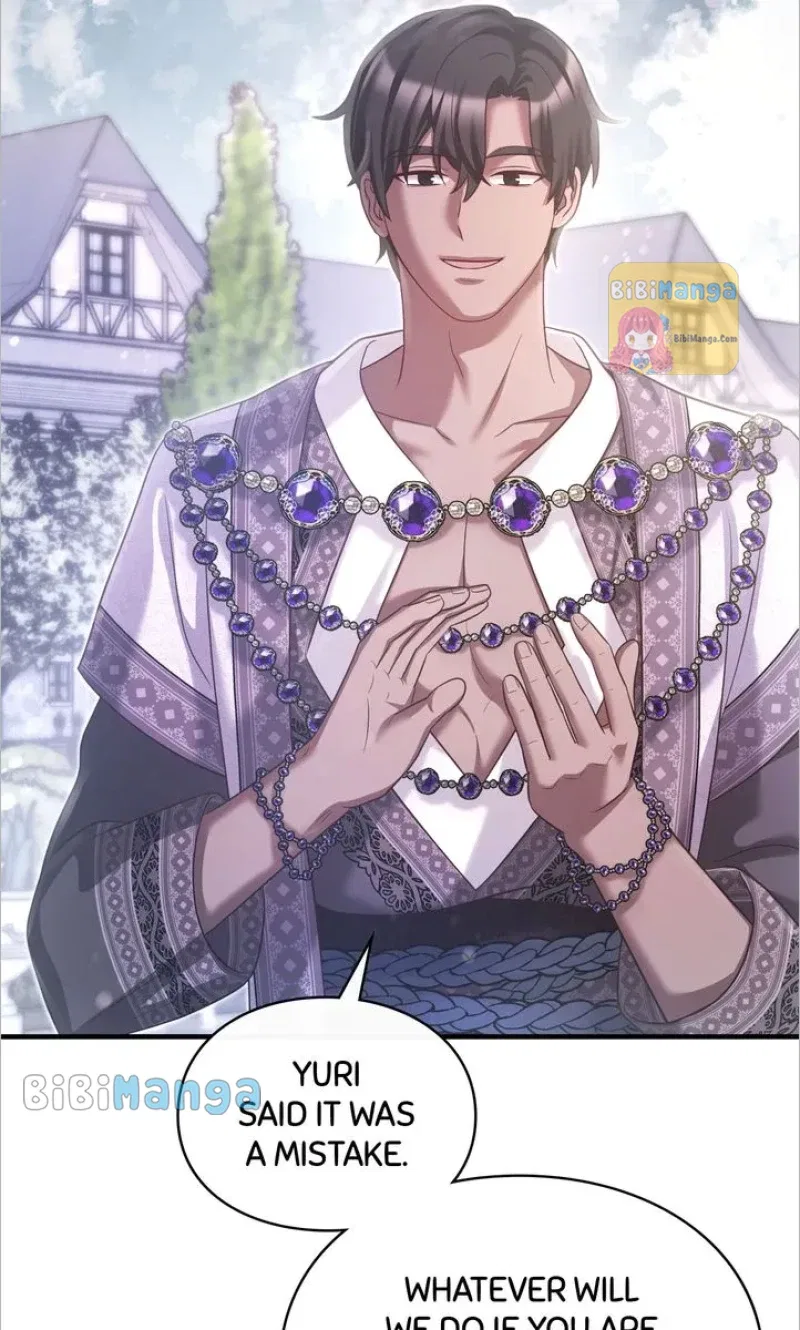 You, My devil Chapter 35 – Page 82