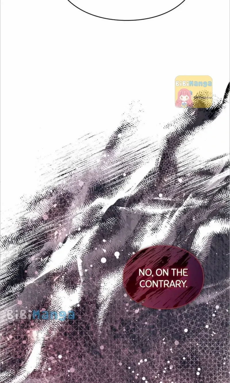 You, My devil Chapter 35 – Page 86