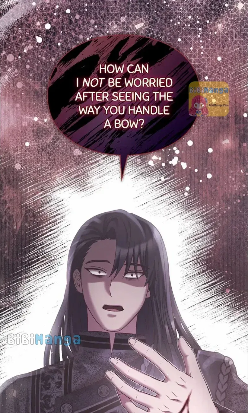 You, My devil Chapter 35 – Page 87