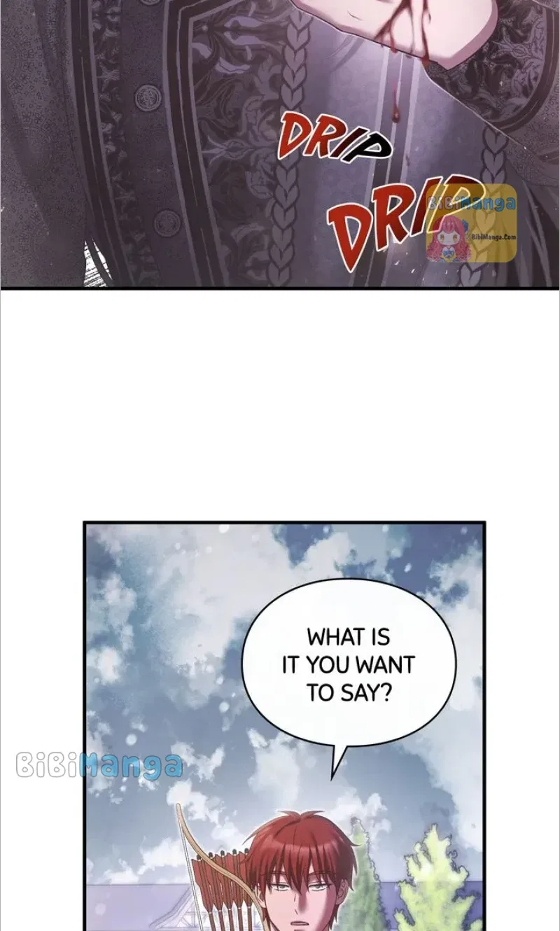 You, My devil Chapter 35 – Page 88