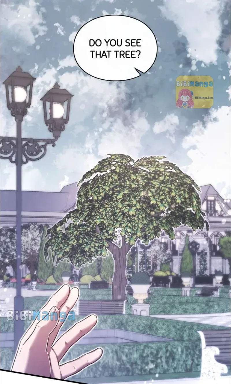 You, My devil Chapter 35 – Page 90