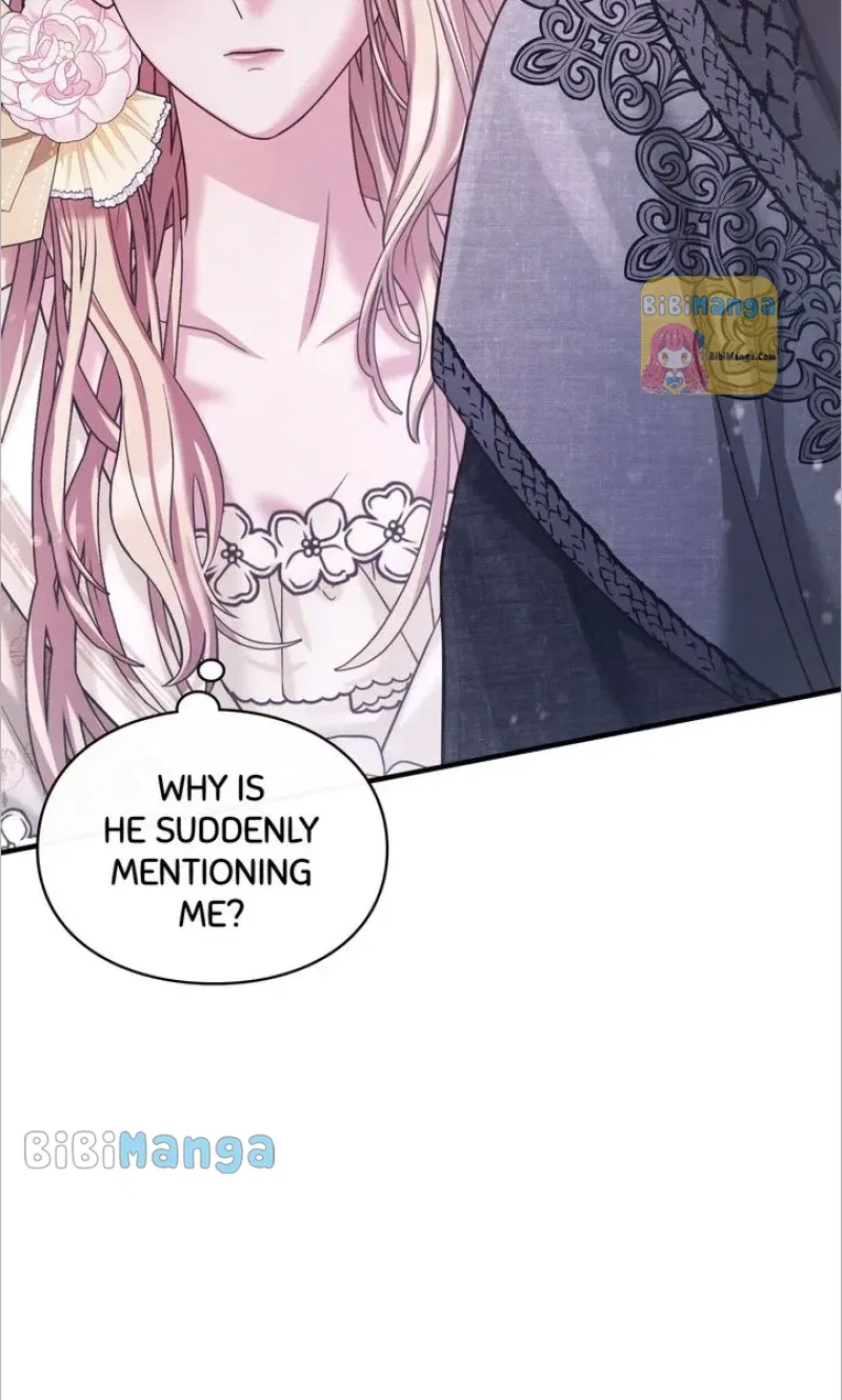 You, My devil Chapter 35 – Page 92