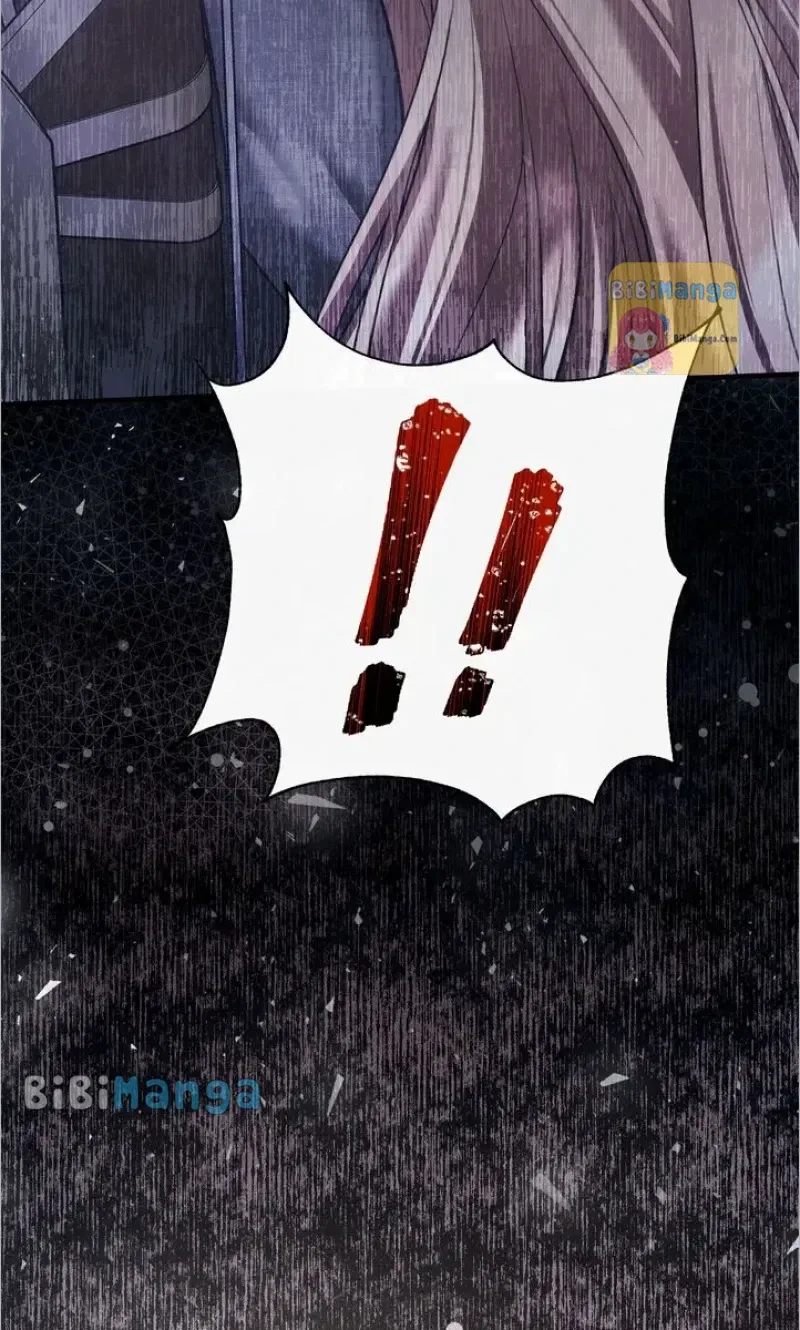You, My devil Chapter 35 – Page 96