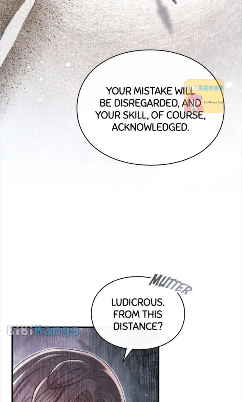 You, My devil Chapter 35 – Page 98