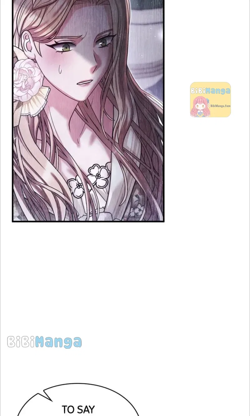 You, My devil Chapter 35 – Page 99