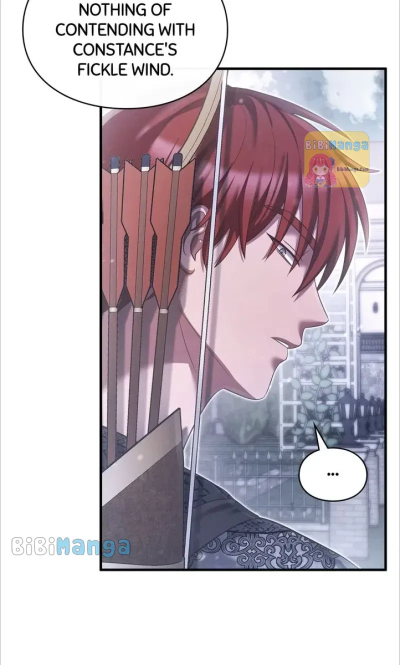 You, My devil Chapter 35 – Page 100