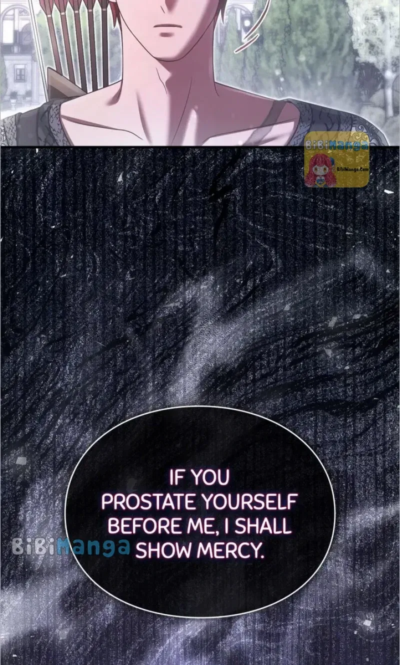 You, My devil Chapter 35 – Page 102