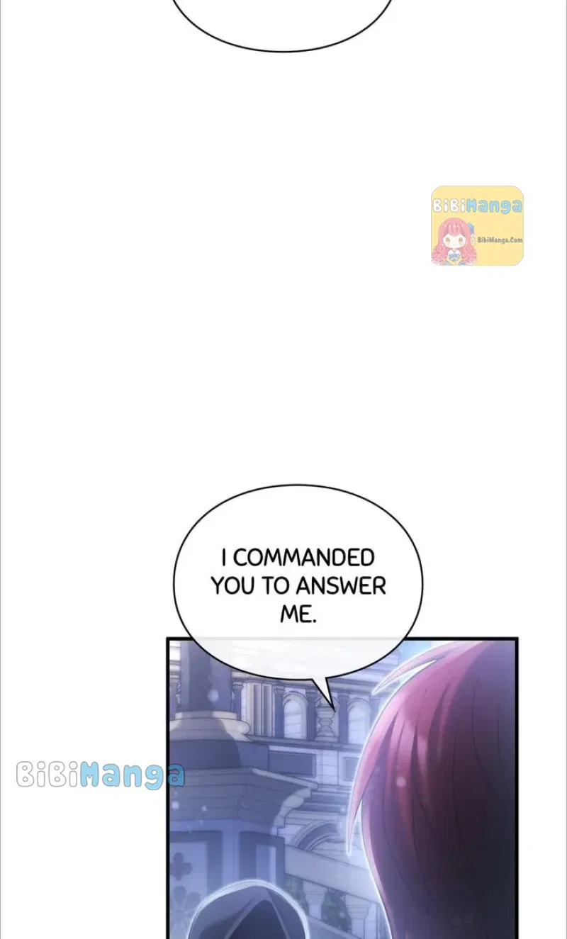 You, My devil Chapter 34 – Page 2