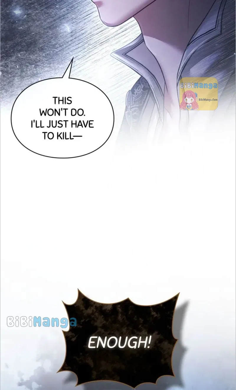 You, My devil Chapter 34 – Page 4