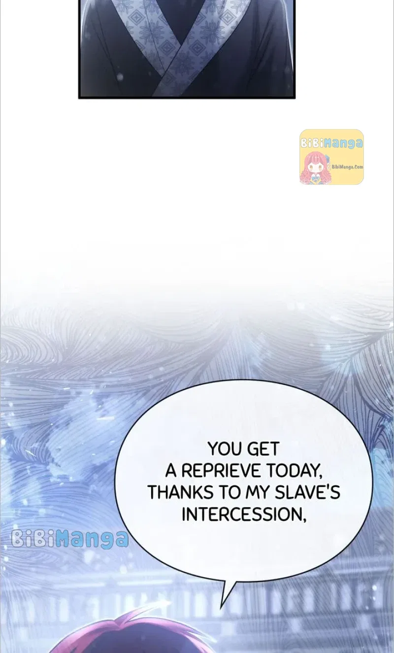 You, My devil Chapter 34 – Page 9