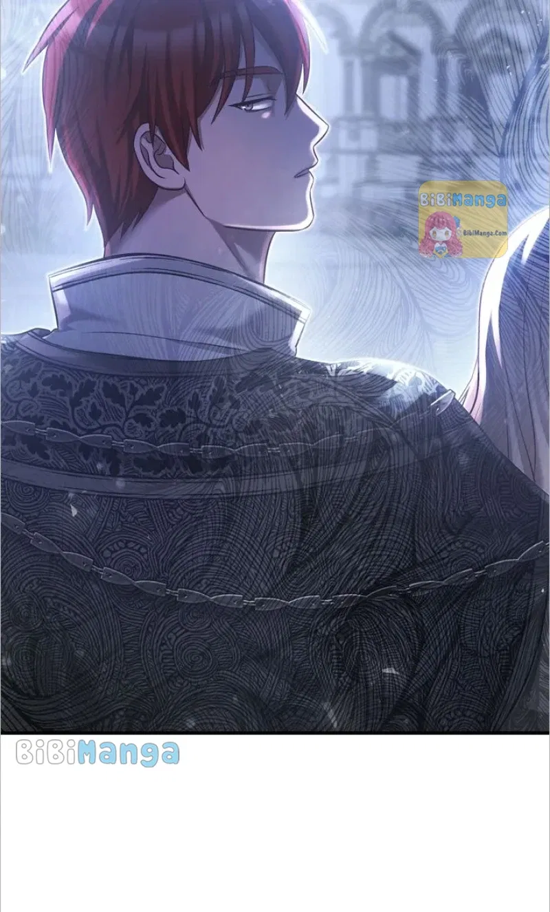 You, My devil Chapter 34 – Page 10