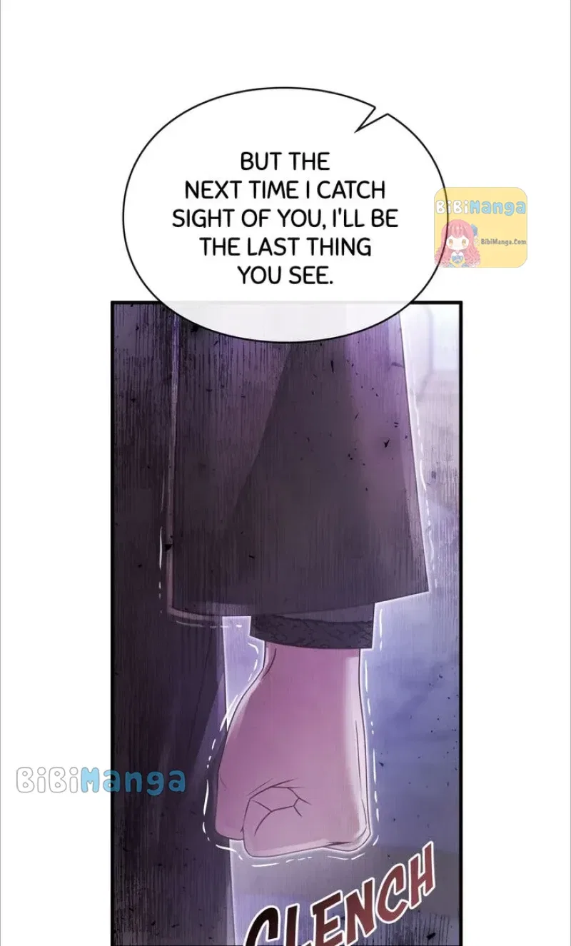 You, My devil Chapter 34 – Page 11