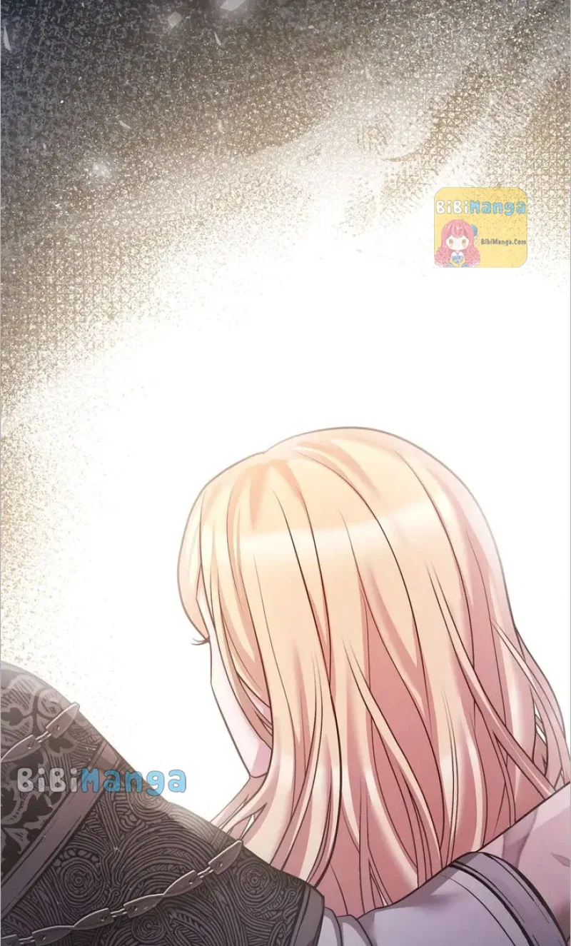 You, My devil Chapter 34 – Page 13