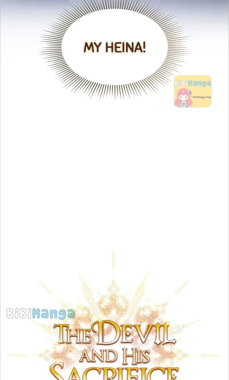 You, My devil Chapter 34 – Page 16
