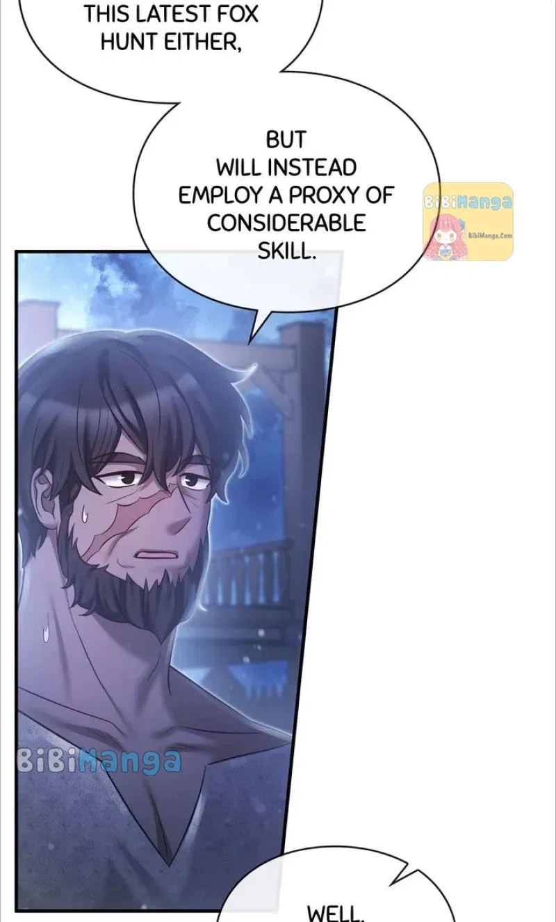 You, My devil Chapter 34 – Page 28