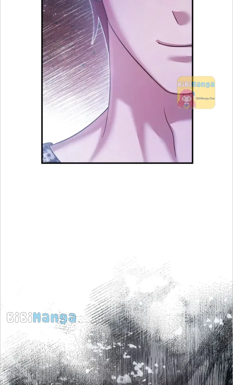 You, My devil Chapter 34 – Page 33