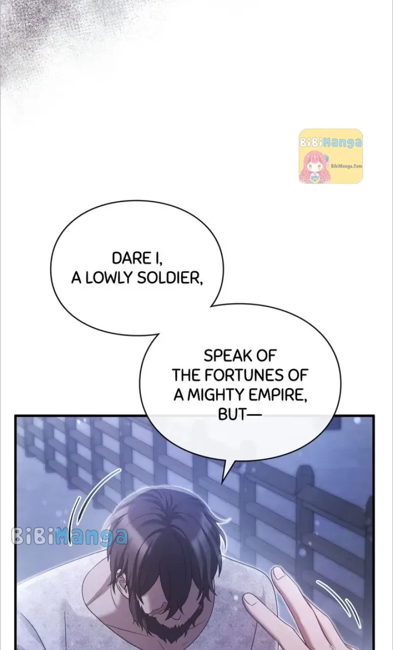 You, My devil Chapter 34 – Page 43