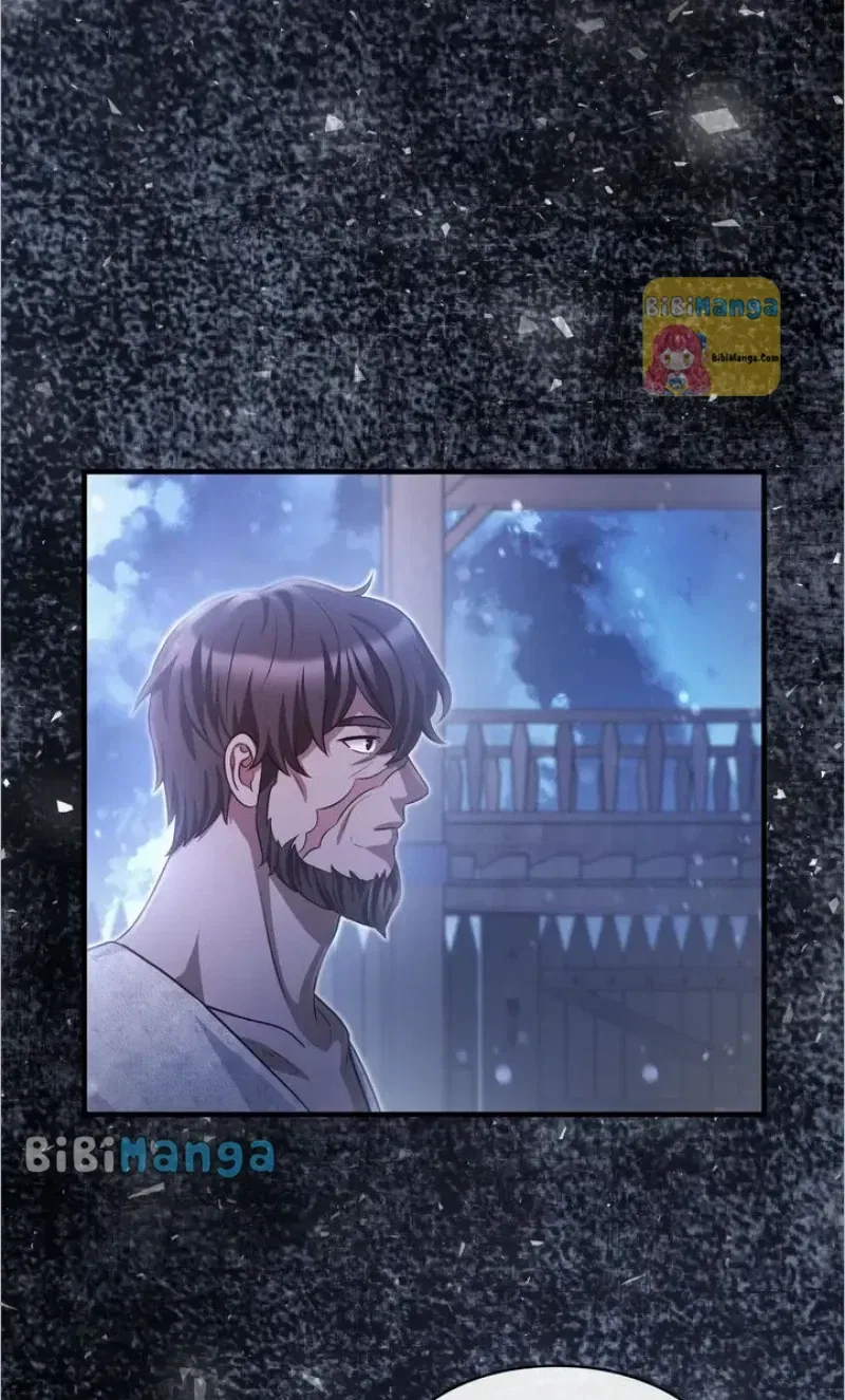 You, My devil Chapter 34 – Page 48
