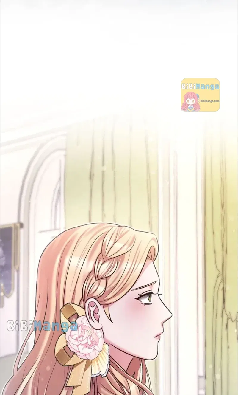 You, My devil Chapter 34 – Page 53