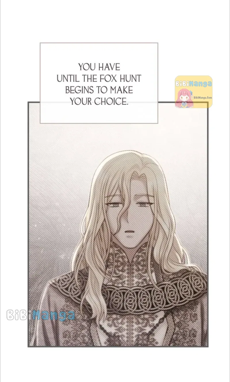 You, My devil Chapter 34 – Page 55