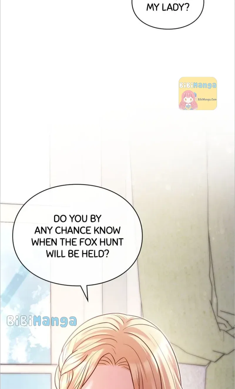 You, My devil Chapter 34 – Page 61