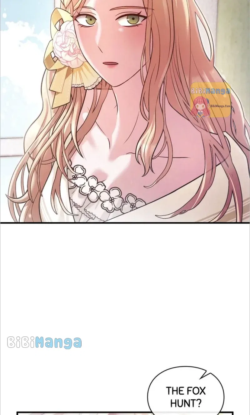 You, My devil Chapter 34 – Page 62