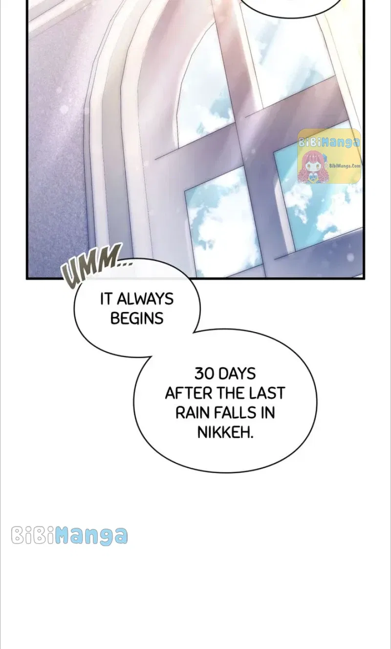 You, My devil Chapter 34 – Page 63