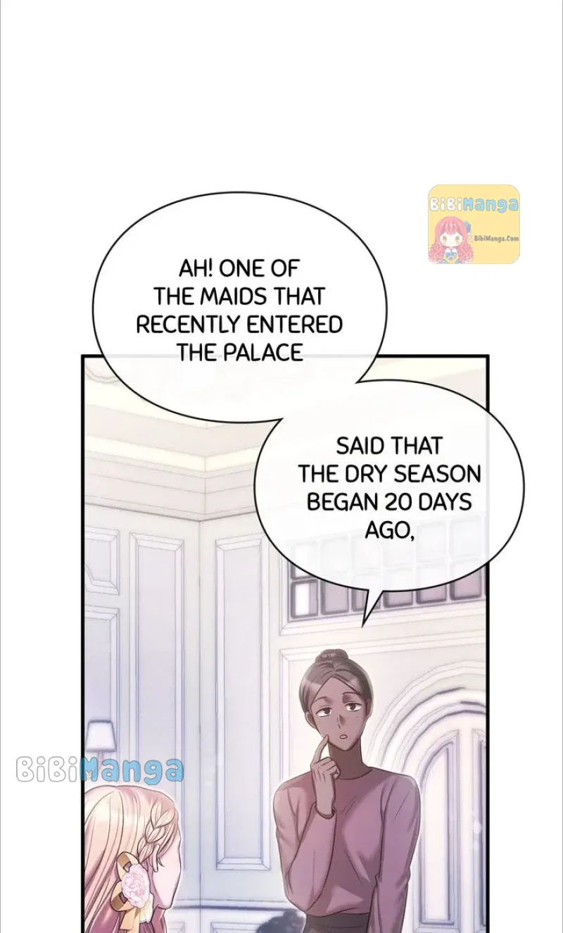 You, My devil Chapter 34 – Page 64