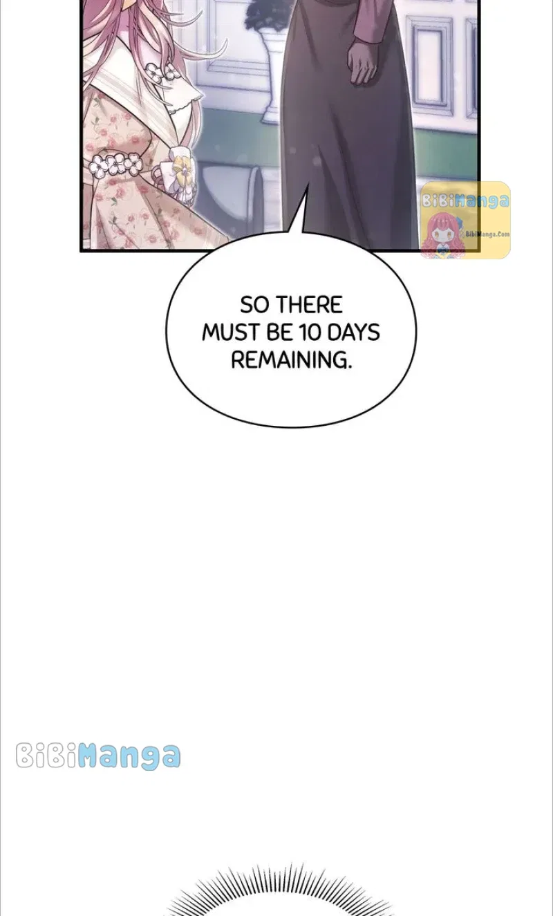 You, My devil Chapter 34 – Page 65