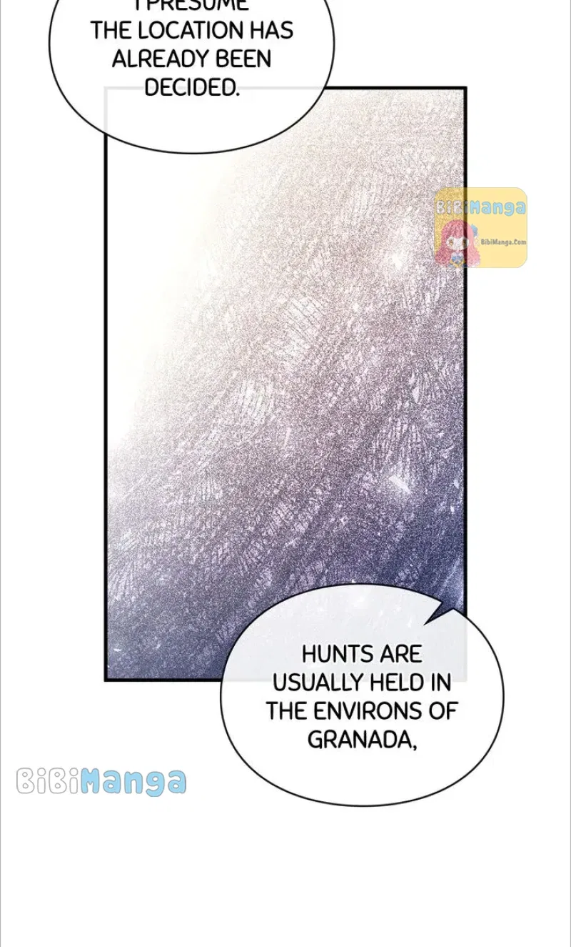 You, My devil Chapter 34 – Page 67