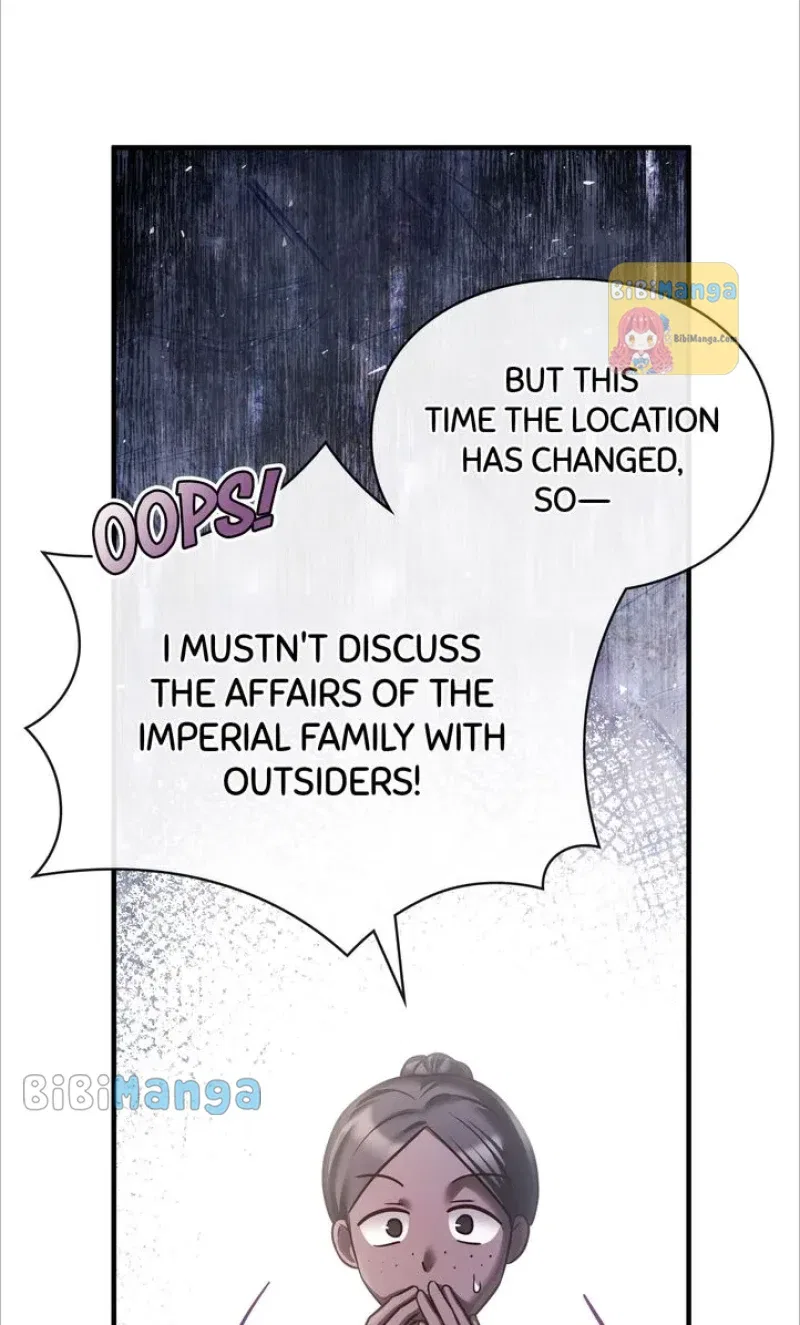 You, My devil Chapter 34 – Page 68