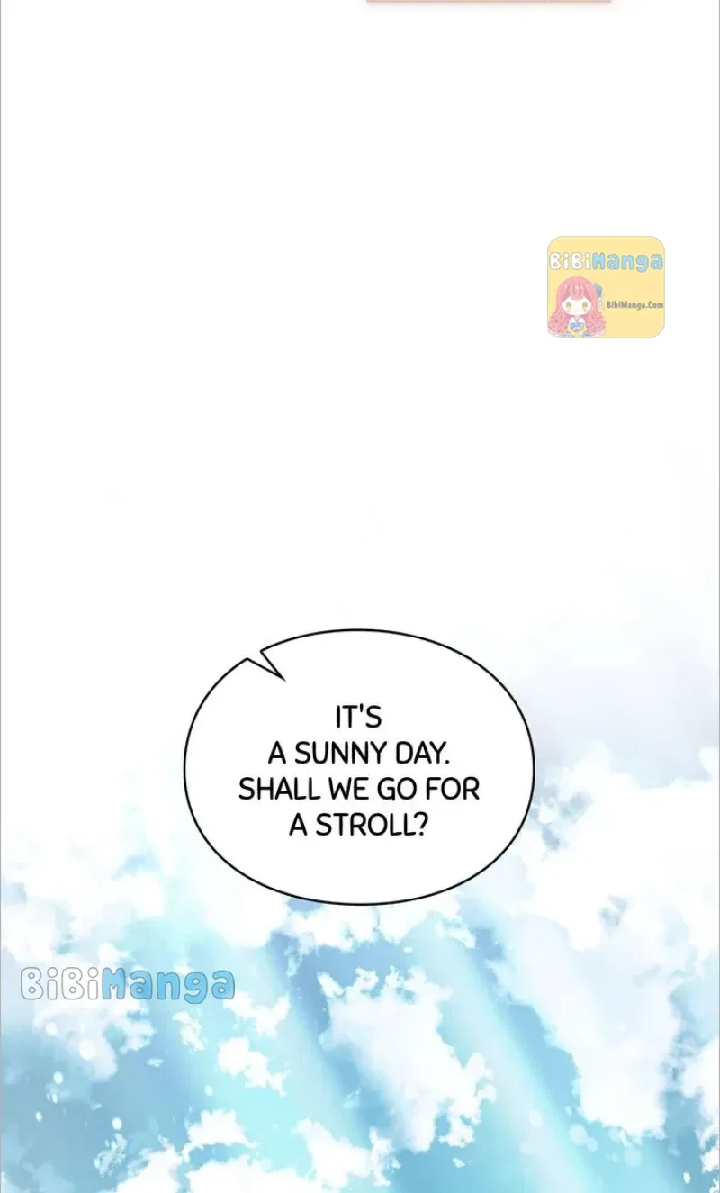 You, My devil Chapter 34 – Page 73