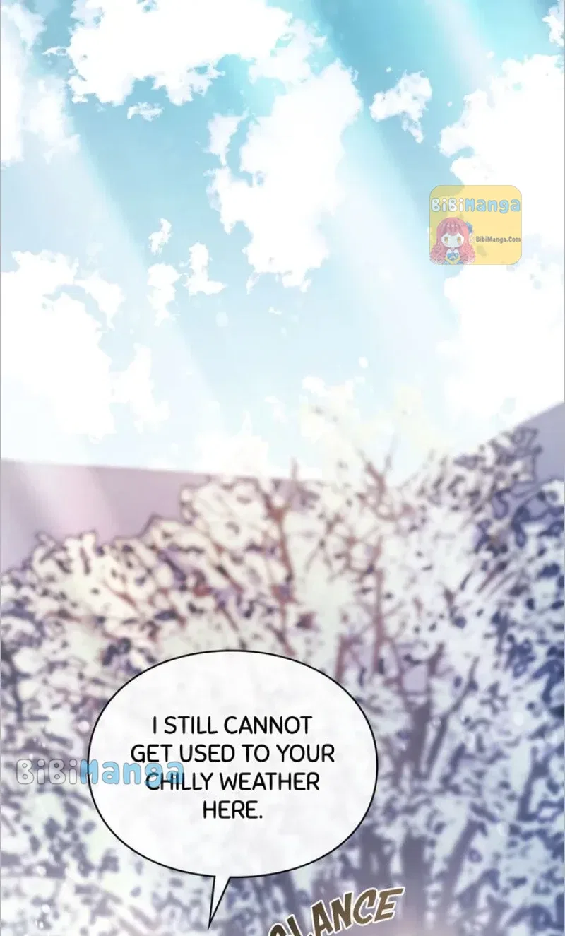 You, My devil Chapter 34 – Page 74