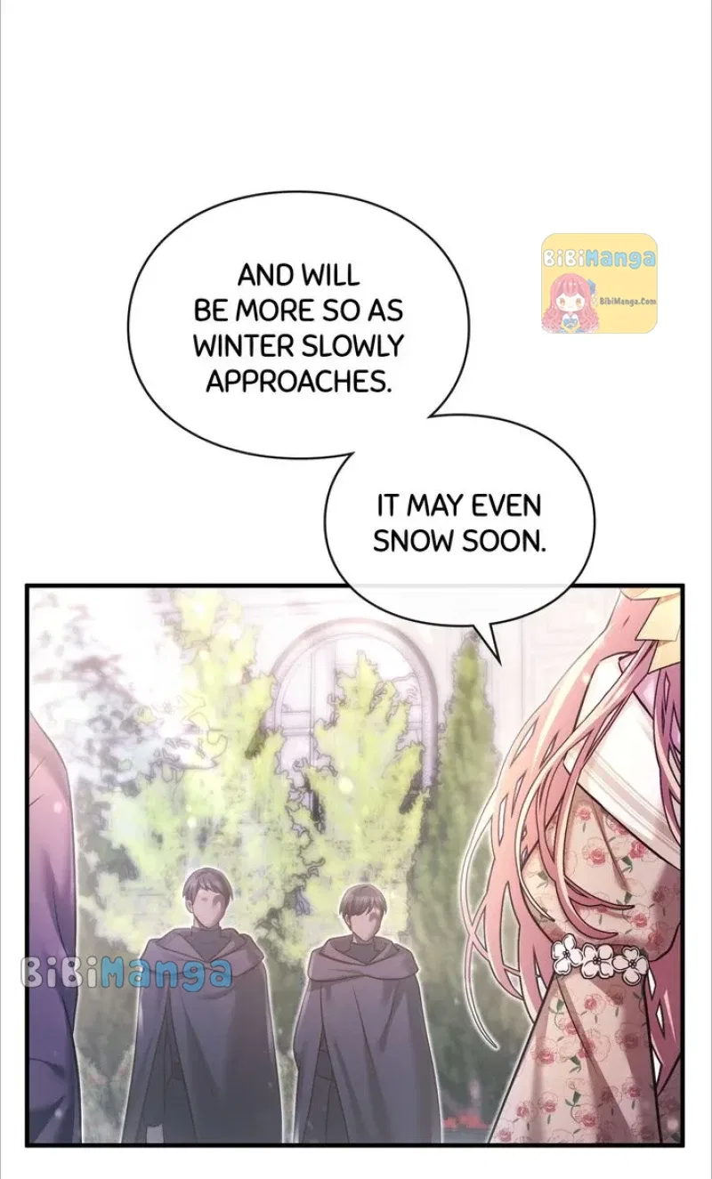 You, My devil Chapter 34 – Page 76