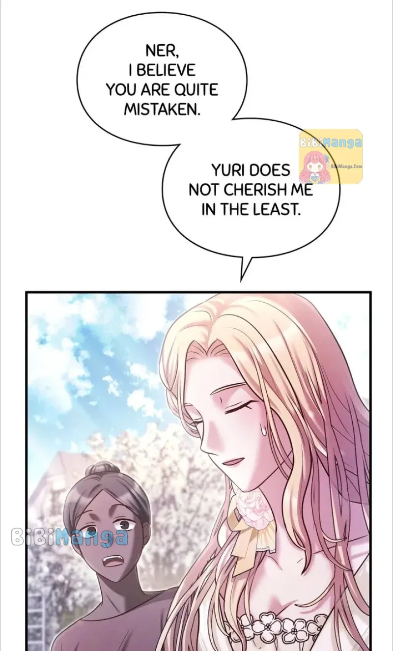 You, My devil Chapter 34 – Page 82