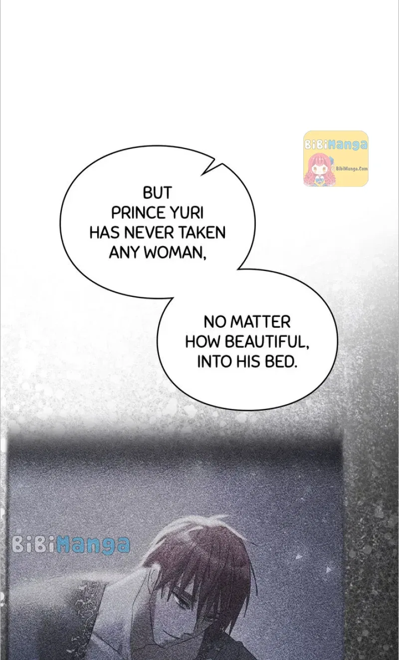 You, My devil Chapter 34 – Page 84