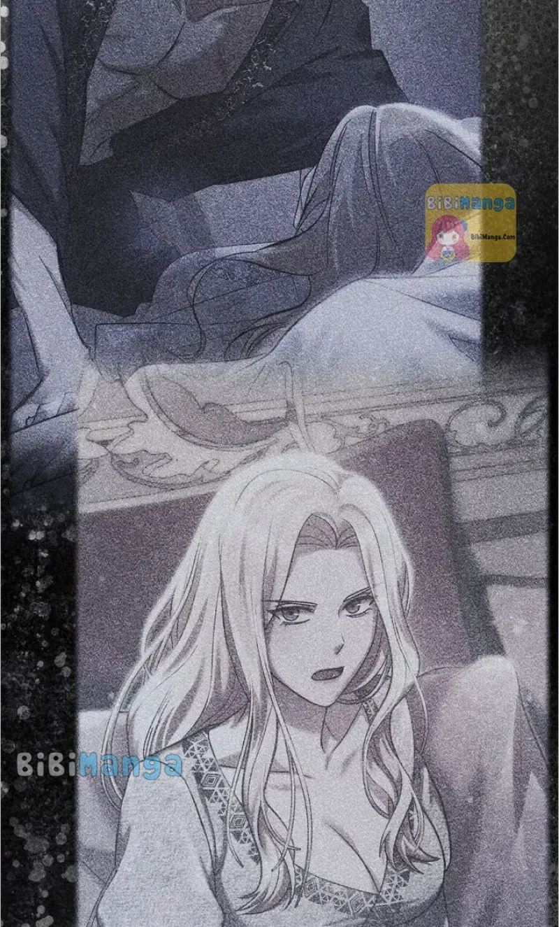 You, My devil Chapter 34 – Page 85