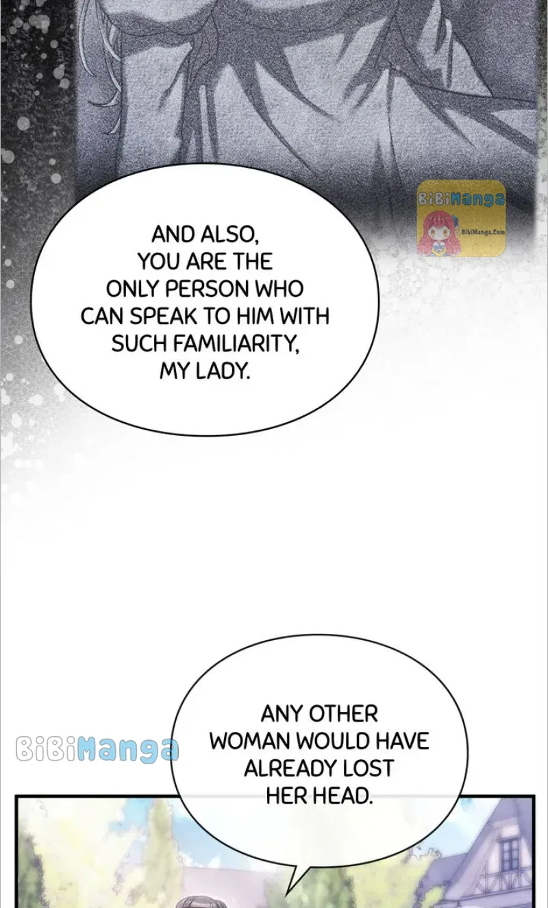 You, My devil Chapter 34 – Page 86