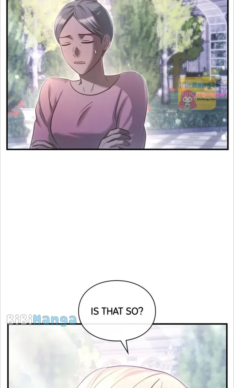 You, My devil Chapter 34 – Page 87