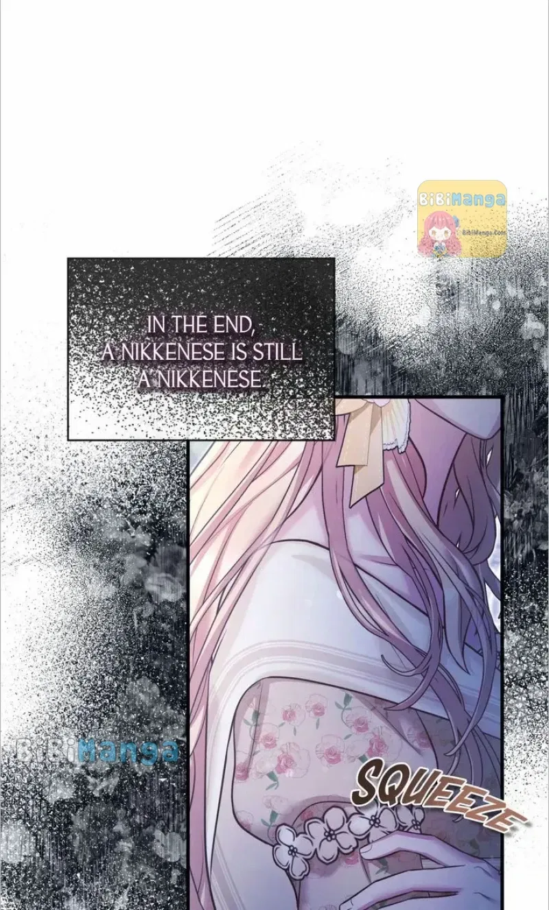 You, My devil Chapter 34 – Page 89