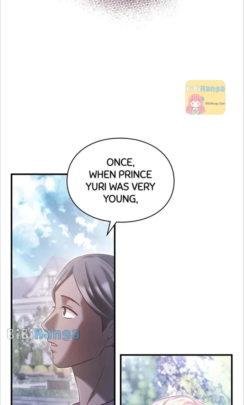 You, My devil Chapter 34 – Page 91