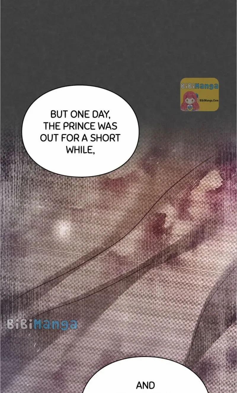 You, My devil Chapter 34 – Page 94