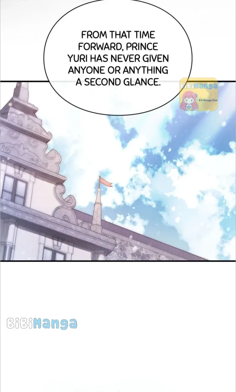 You, My devil Chapter 34 – Page 96