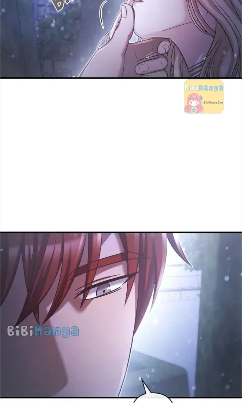 You, My devil Chapter 33 – Page 3