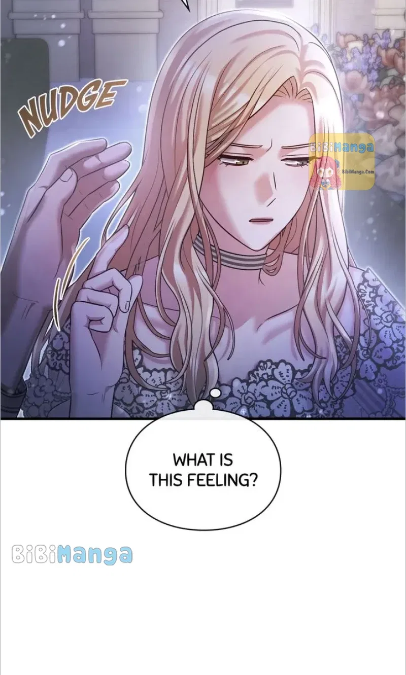 You, My devil Chapter 33 – Page 6