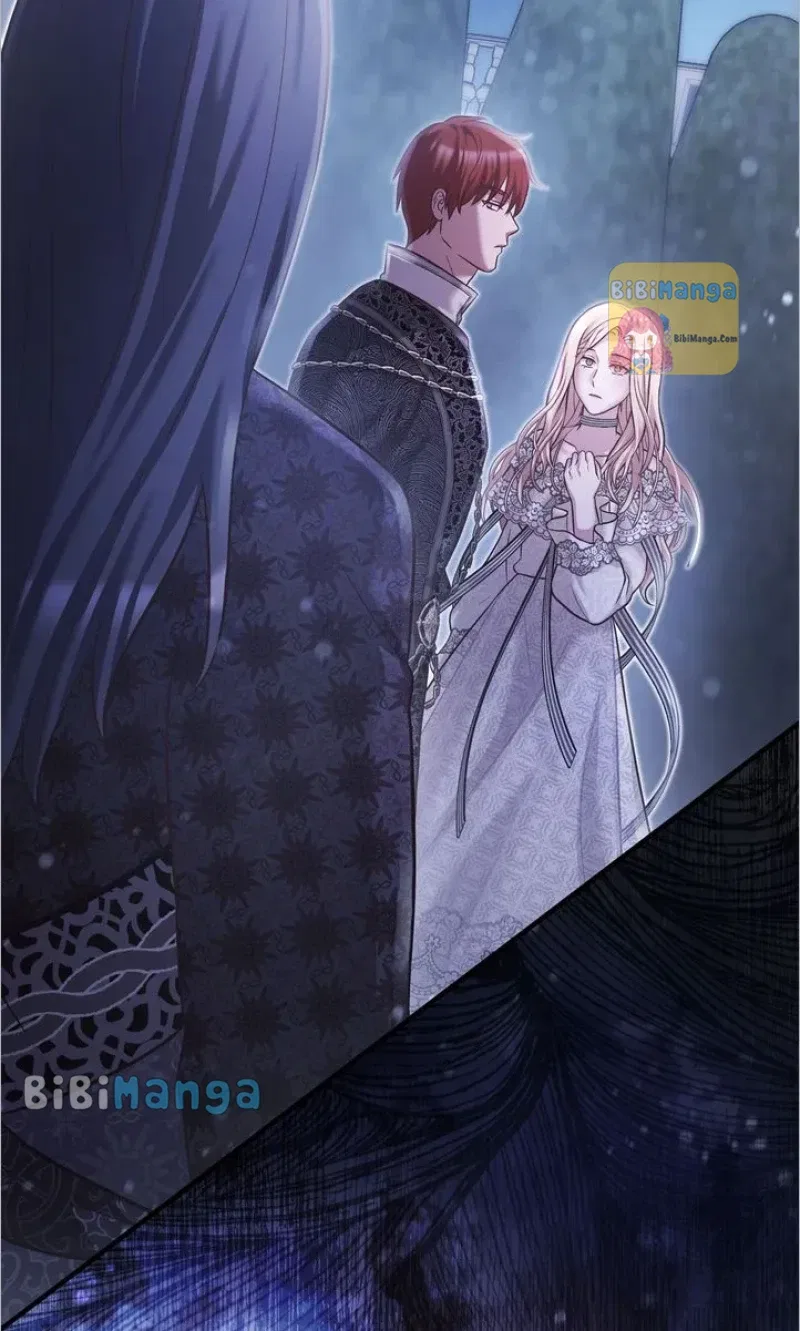 You, My devil Chapter 33 – Page 14