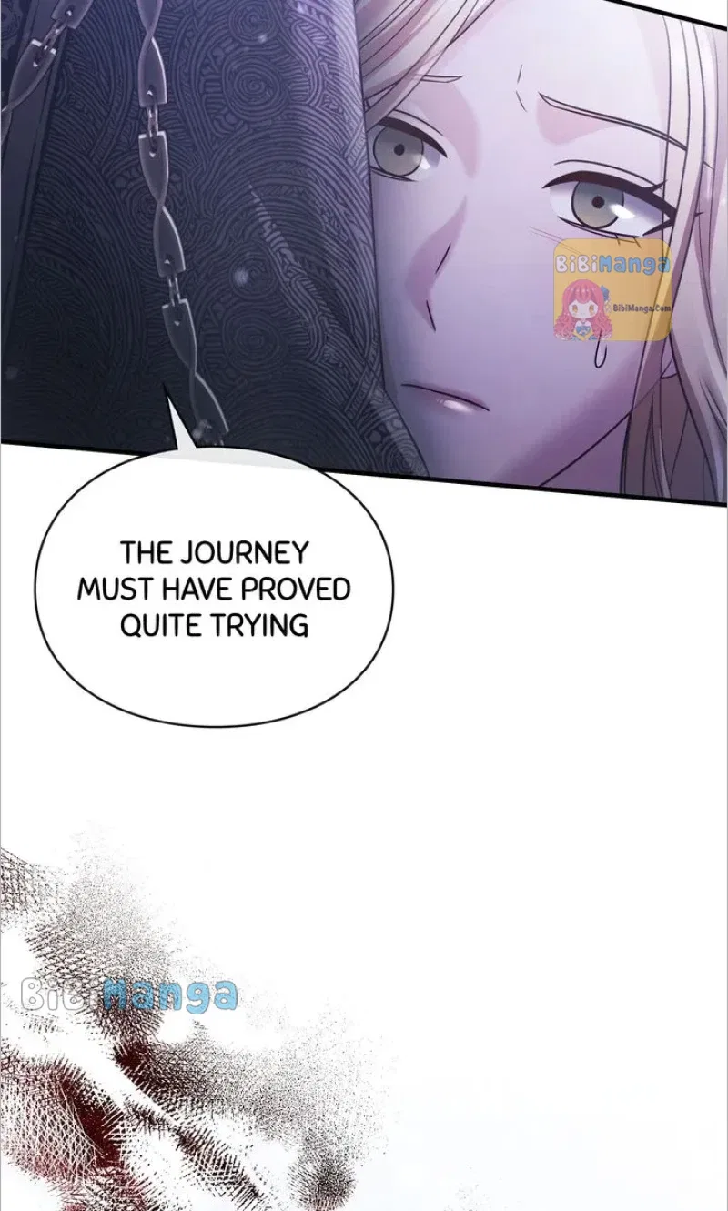 You, My devil Chapter 33 – Page 17