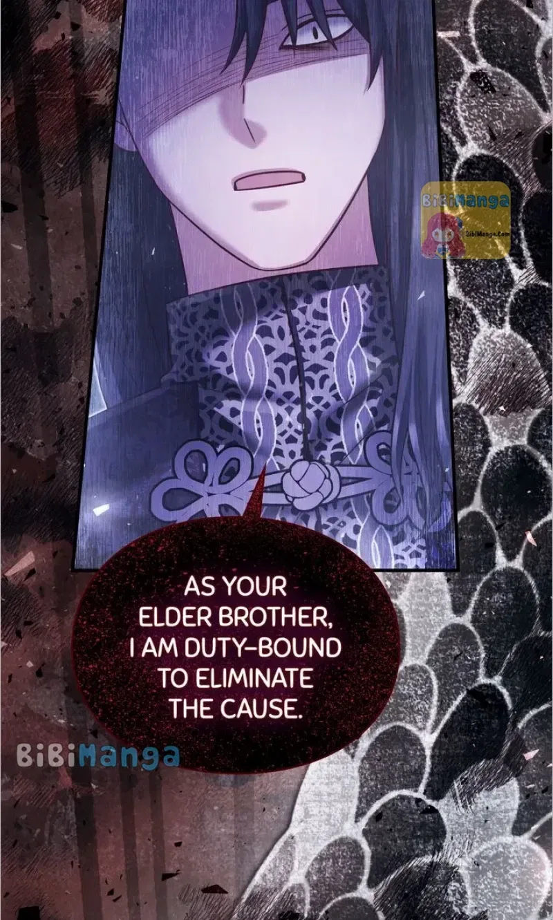 You, My devil Chapter 33 – Page 23